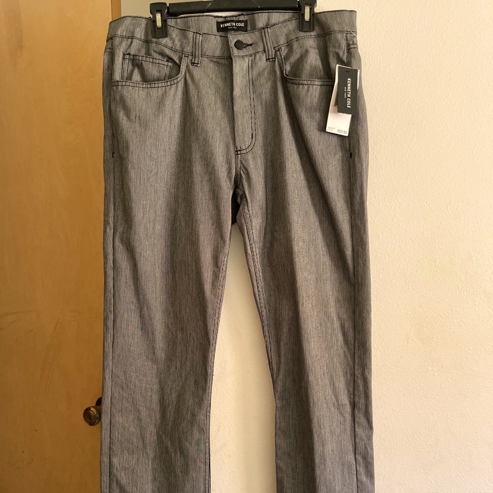 Kenneth Cole New York Pants